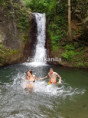 /album/fotogaleria-jamajka-capuccino-zajazd-vy-a-my/42-146-jpg/